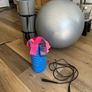 Complete Home Fitness & Recovery Bundle Image 2