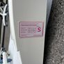 Dentsply Sirona Heliodent Plus intraoral X-RAY Image 3