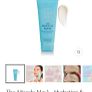 Ella & Jo Miracle Mask for Hydrating & Plumping Image 6