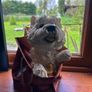 Terrier dog ornament Image 6