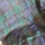Cregaran Women's Mohair Shawl/Throw/Blanket Image 2