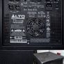 Alto Truesonic Sub 15" TSSUB15 Image 2