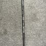 Ping G440 9 degree stiff Image 6