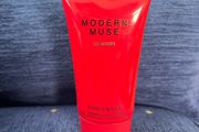 Estee Lauder Modern Muse Le Rouge body lotion 75ml