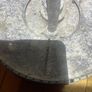 2 antique milk churn coolers Image 10