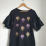 Joanne Hynes Top Size Small Image 2