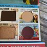 The Balm Limited Edition The Balmbina Palette Brand New Image 10