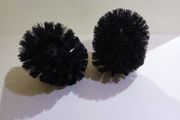 Spare Brush Head