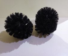 Spare Brush Head