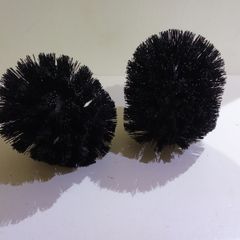 Spare Brush Head