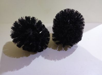 Spare Brush Head