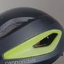 Cannondale Helmet Image 5
