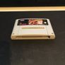 Fever Pitch Soccer Nintendo Snes Image 3