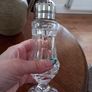 Waterford crystal sugar shaker Image 2