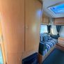 Abbey Caravan Image 7