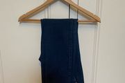 Hollister Dark Wash Super Skinny Jeans - Size W30/L32