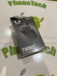 Fresh'N Rebel Wireless Earbuds