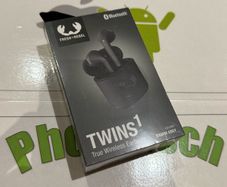 Fresh'N Rebel Wireless Earbuds