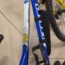 Carrera Bike Image 3