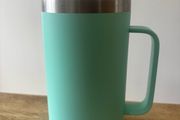 Yeti Rambler Mug 24oz