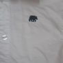 Boys clothing bundle Image 5