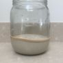 Sourdough starter Organic Image 3