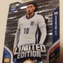 Futebol Trading Cards Image 2