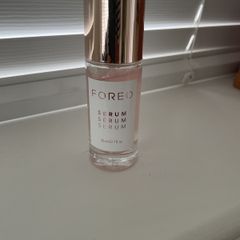 Foreo serum