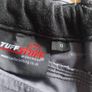Tuff Stuff Size 13 Work Throusers Image 6