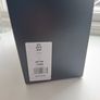 John Rocha Geo Crystal White Wine Glasses x 4 Image 3