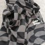 NEW.boy's shorts. Age 6/7 Image 3