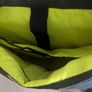 Bike pannier & bag Image 5