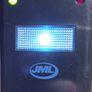 Jml / Pest Repellent Image 3