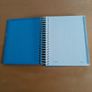 Mini spiral notebook Image 4