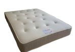 Brand new Orthopaedic dual sided mattresses
