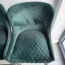 Stool bar chairs - ez living Image 2