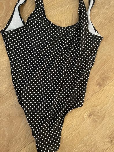 women swimsuit