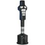 Adjustable Standing Boxing Dummy Image 5