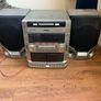hifi Image 2