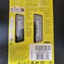 Corsair Vengeance Ddr5 Ram 16gb (2x8gb) Up To 5200mhz Image 2