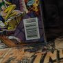 Superman ! Issue #74 ! Superman Versus Doomsday ! 1992 ! by DC Comics ! Image 5