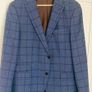 Men's bennetti blazer from bests menswear Image 4