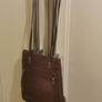 Leather Bag Image 2