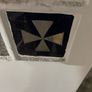 vintage door Image 3