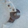 Felco C16 cable wire cutter, 2 available Image 4