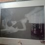 Photo frames Image 6