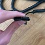 lan cable Image 4