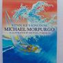Michael Morpurgo Image 2