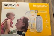 Medela electric breast pump