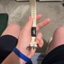fitbit watch Image 2